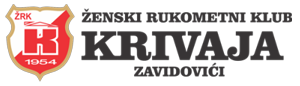 www.zrkkrivaja.com