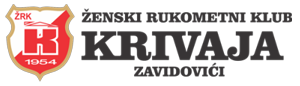 www.zrkkrivaja.com