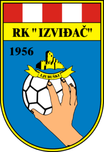 ŽRK Izviđač