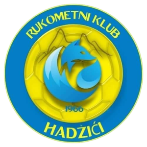 ŽRK Hadžići