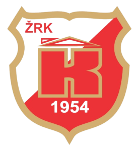 ŽRK Krivaja