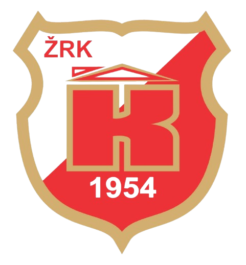 ŽRK Krivaja