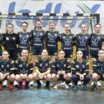 Rukometašice Krivaje ubjedljivo sa Katarinom