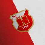ŽRK Krivaja: Saopštenje za javnost