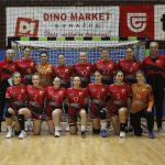 Rukometašice Krivaje poražene na gostovanju u Banjaluci