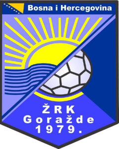 ŽRK Goražde