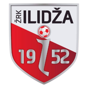 ŽRK Ilidža