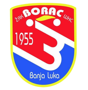 ŽRK Borac