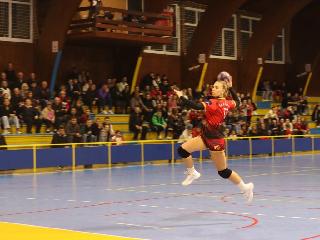 Krivaja favorit protiv podmlađene ekipe Gruda: Karahasanović najavljuje borbu za pobjedu